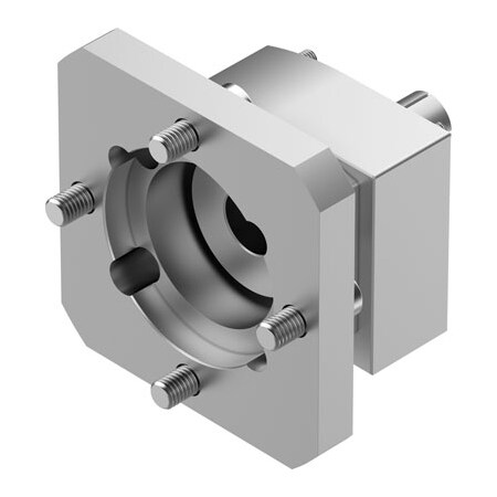 Festo Axial Kit EAMM-A-L48-90GB EAMM-A-L48-90GB